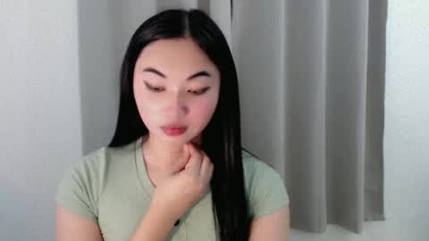 mariel online show from 01-31-25, 03:44