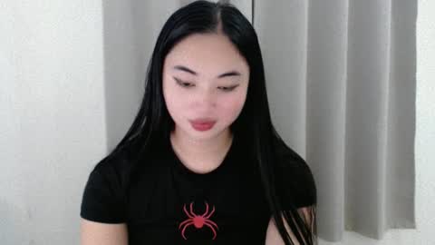 mariel online show from 02-01-25, 04:11