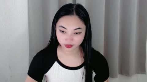 mariel online show from 02-02-25, 01:30