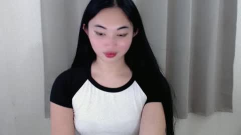mariel online show from 02-02-25, 06:20