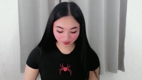 mariel online show from 02-12-25, 05:37