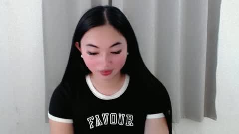 mariel online show from 02-15-25, 04:45