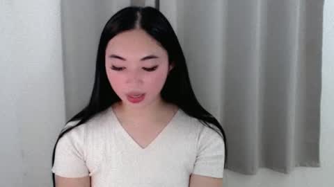 mariel online show from 02-18-25, 01:33
