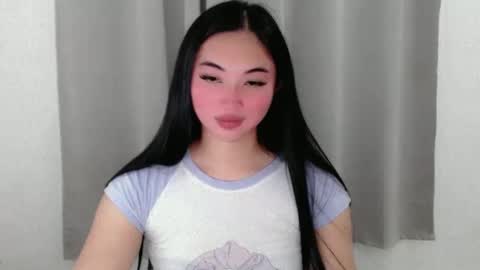mariel online show from 02-19-25, 02:12