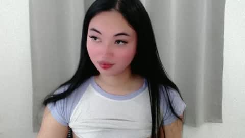 mariel online show from 02-19-25, 09:25