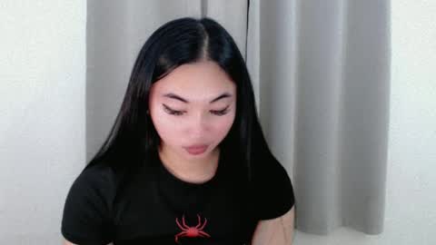 mariel online show from 02-25-25, 05:47