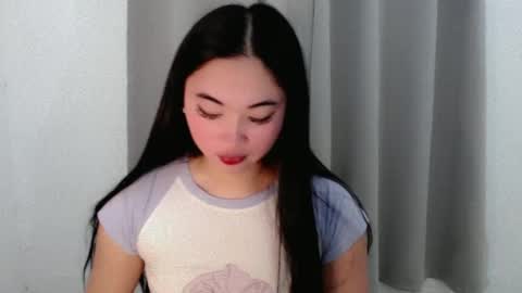 mariel online show from 03-02-25, 05:33