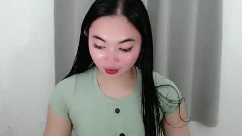 mariel online show from 03-02-25, 03:05