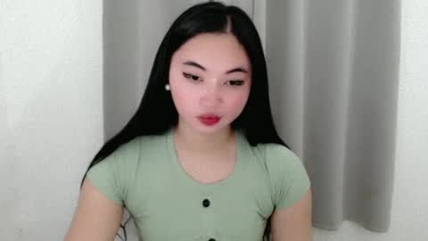 mariel online show from 03-03-25, 04:14