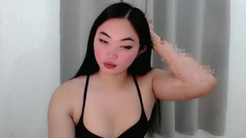 mariel online show from 03-03-25, 07:17