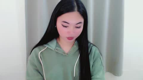 mariel online show from 03-05-25, 03:40