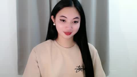 mariel online show from 03-08-25, 03:39
