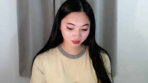 mariel online show from 03-08-25, 02:30