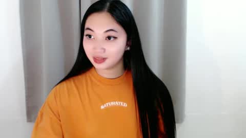 mariel online show from 03-09-25, 08:42