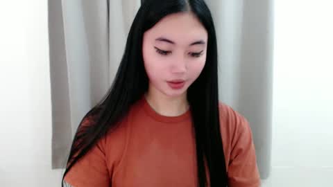 mariel online show from 03-12-25, 09:45