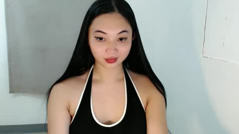 mariel online show from 09-17-25, 02:24