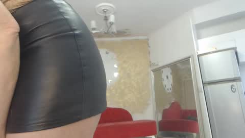 Ana online show from 03-02-25, 08:38