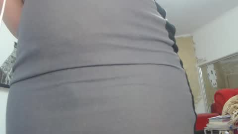 Ana online show from 12-05-25, 12:58