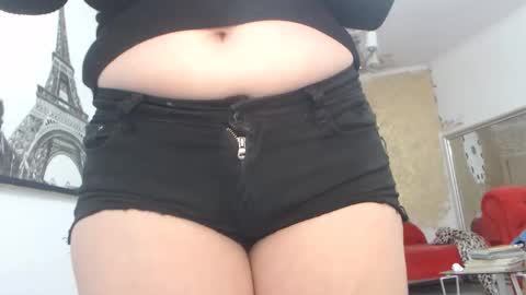 Ana online show from 01-06-26, 12:31