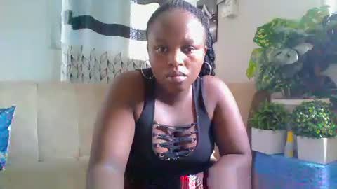 Crisiah online show from 10-16-25, 06:03