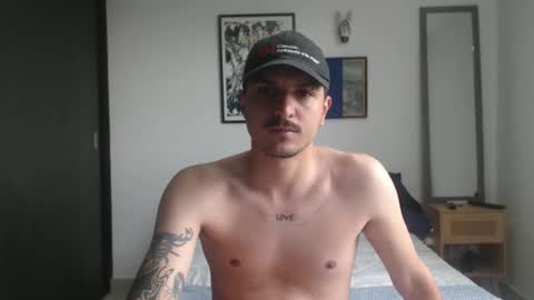 OF  online show from 02-17-26, 06:47