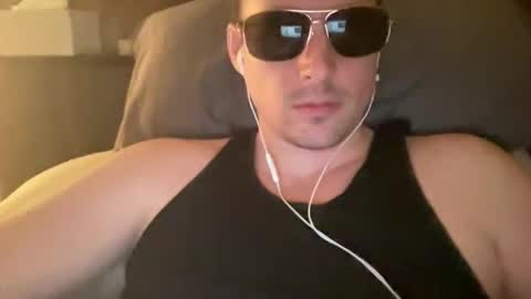 luckyboy877 online show from 01-07-26, 10:23