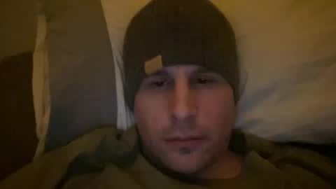 luckyboy877 online show from 02-01-26, 10:03