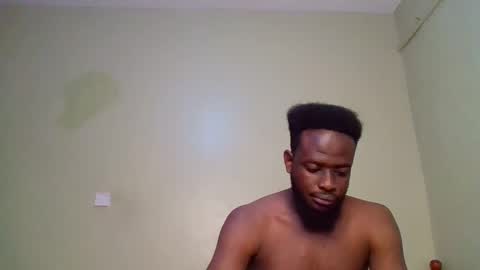 Snapshot of luckycharly chatting on 02-02-25, 08:51 MASTER DOM online show from 02-02-25, 08:51