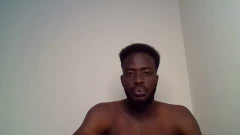 Snapshot of luckycharly chatting on 02-15-25, 09:05 MASTER DOM online show from 02-15-25, 09:05