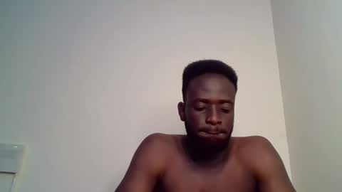 Snapshot of luckycharly chatting on 03-09-25, 11:25 MASTER DOM online show from 03-09-25, 11:25