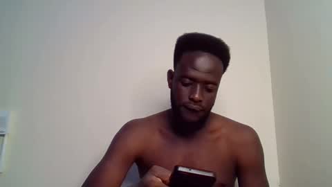 Snapshot of luckycharly chatting on 09-28-25, 08:47 MASTER DOM online show from 09-28-25, 08:47