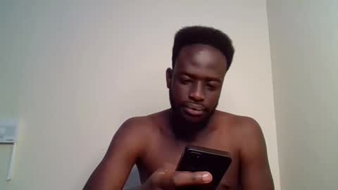 Snapshot of luckycharly chatting on 10-08-25, 02:53 MASTER DOM online show from 10-08-25, 02:53