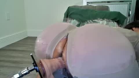 Cleo online show from 03-02-26, 02:46