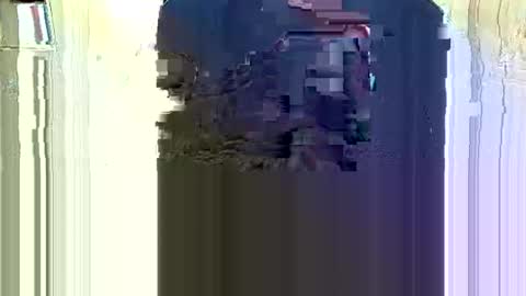 Luckycock online show from 10-01-25, 12:11