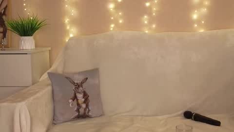 Snapshot of luckyday_ chatting on 03-12-25, 08:08 Katerina online show from 03-12-25, 08:08