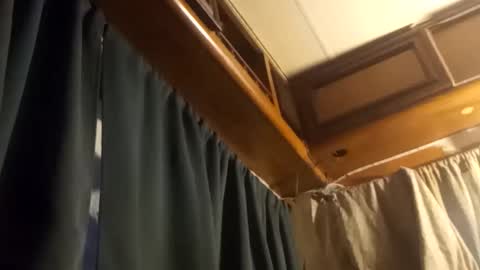 luckydoug online show from 10-08-25, 01:03