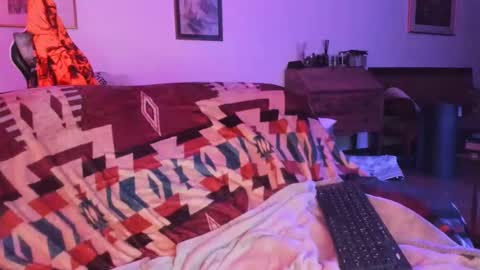 Lucky online show from 12-16-24, 01:53