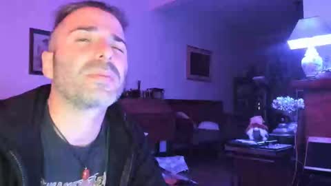 Lucky online show from 12-18-24, 02:32