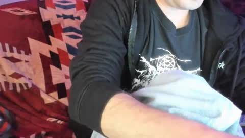 Lucky online show from 12-29-24, 10:03