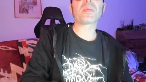 Lucky online show from 12-30-24, 01:04