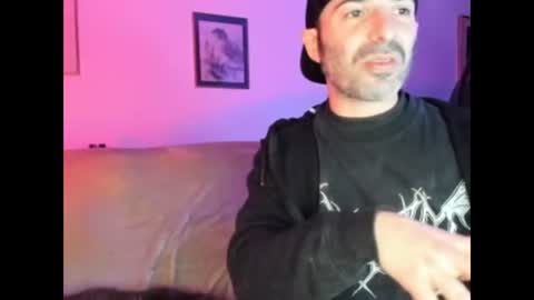 Lucky online show from 01-04-25, 10:55