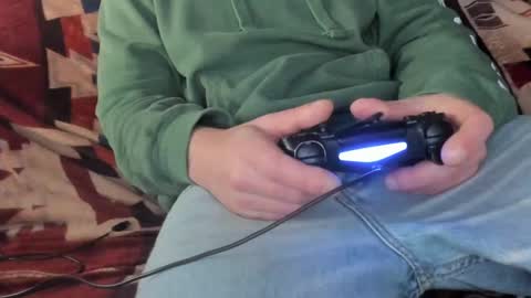 Lucky online show from 01-05-25, 04:16