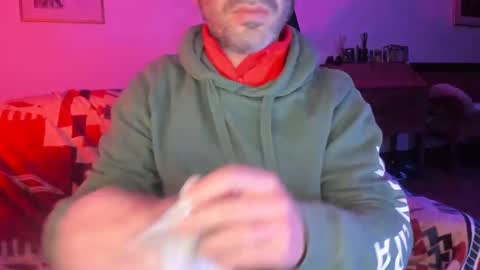 Lucky online show from 01-05-25, 07:17