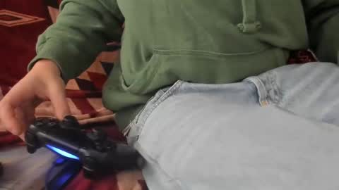 Lucky online show from 01-06-25, 12:35