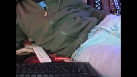 Lucky online show from 01-06-25, 11:52