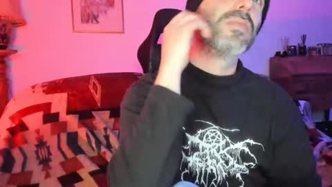 Lucky online show from 01-10-25, 07:11