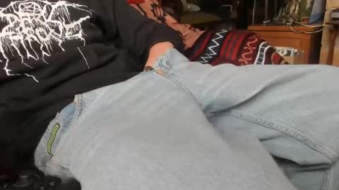 Lucky online show from 01-11-25, 01:11