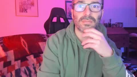 Lucky online show from 01-11-25, 06:44