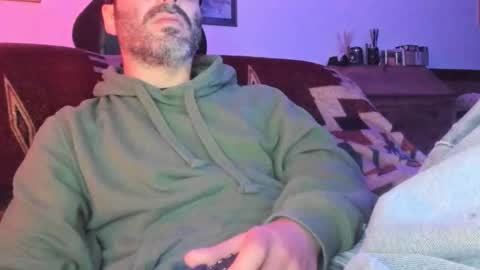 Lucky online show from 01-12-25, 10:22