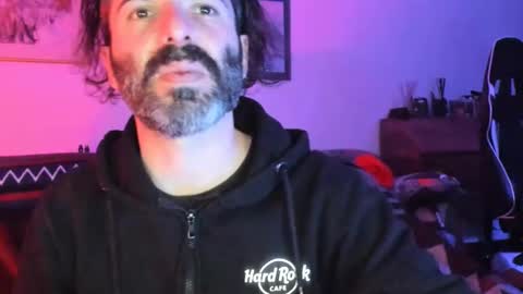 Lucky online show from 02-04-25, 12:08